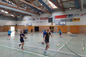 IMG-20200830-WA0002[1]