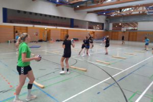 IMG-20200830-WA0003[1]
