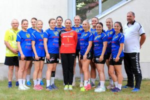 1F_Saison 2020_21
