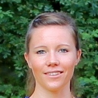 Spielerinnen der 1.Frauenmannschaft