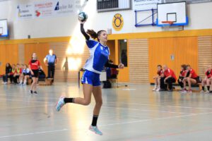 Fotoarchiv_Im Jugendteam