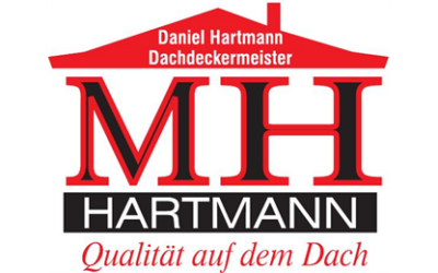 MH Bedachungs GmbH