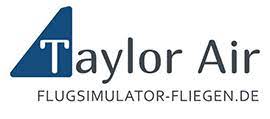 Taylor Air – Ralf Schneider