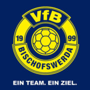 (c) Vfb-bischofswerda.de