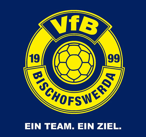 VfB 1999 Bischofswerda