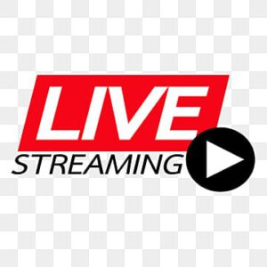 Live-streaming