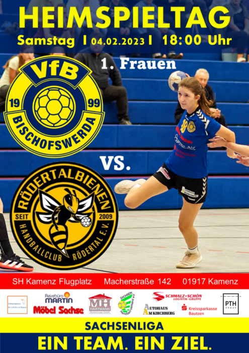Heimspiel1F0402023