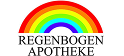 Regenbogen Apotheke