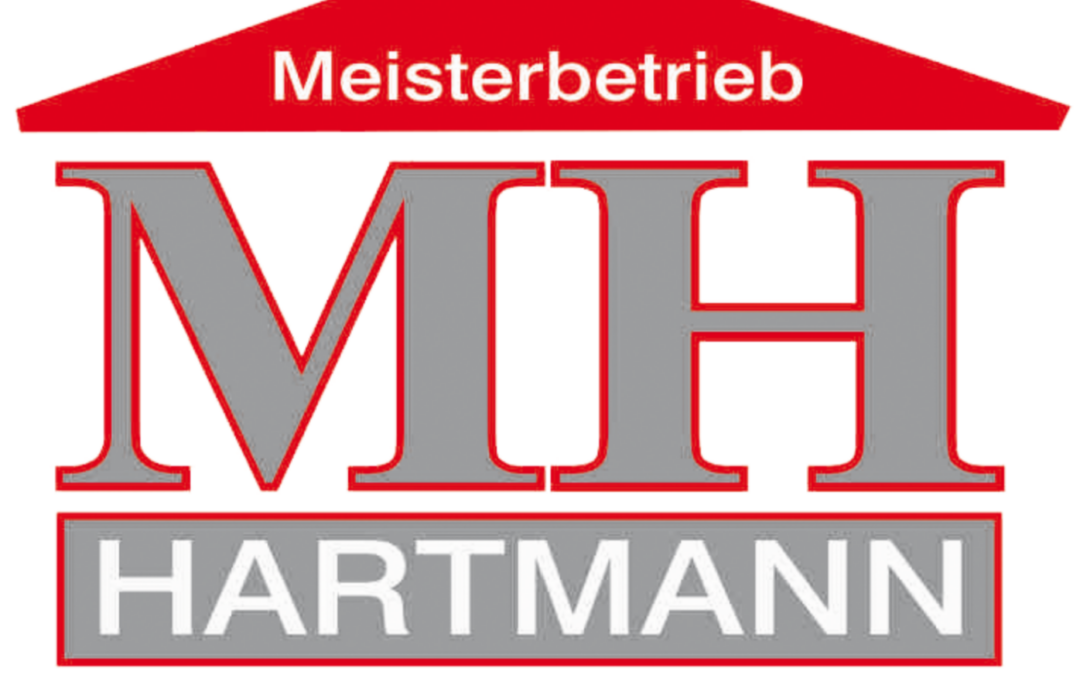 MH Bedachungs GmbH
