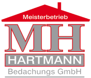 MH Bedachungs GmbH