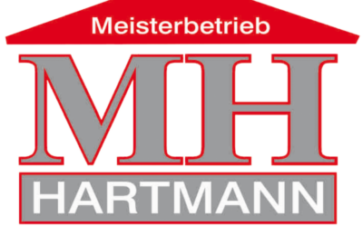 MH Bedachungs GmbH
