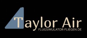 Taylor Air