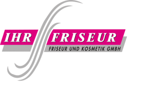 Friseur und Kosmetik GmbH