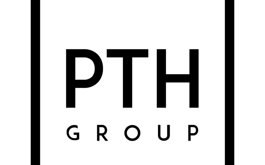 PTH Group