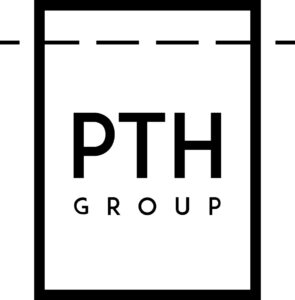 PTH Group