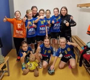 EJw Görlitz 050223