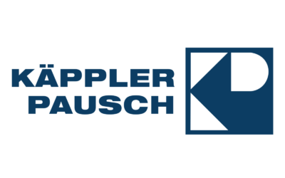 Käppler & Pausch GmbH