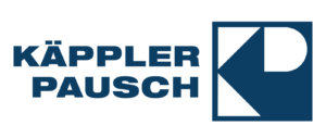 Käppler&Pausch