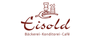 Bäckerei Eisold