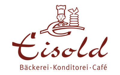 Bäckerei-Konditorei Eisold