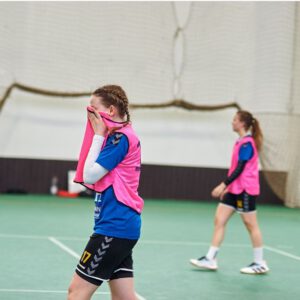 CSM Ploiestri - VfB wJD