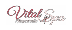 vital Spa & Pflegestudio