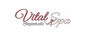 Vital Spa Pflegestudio