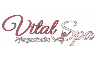 vital Spa & Pflegestudio