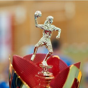 VFB DJw - Cup der Meister Stralsund 2023