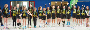 VFB wJD Sachsenmeister 22/23