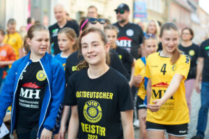 Schiebocker Tage 2023