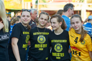 Schiebocker Tage 2023