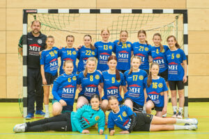 wJC 2023/24
