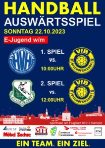 EJ_Auswärts_22102023_PlakatA3