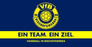 VfB Bischofswerda