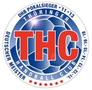 AJw - THC Freundschaftsturnier 11.11.2023