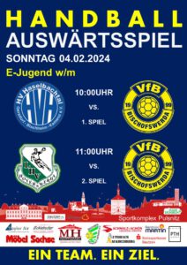 EJwm Auswärts 04.02.2024