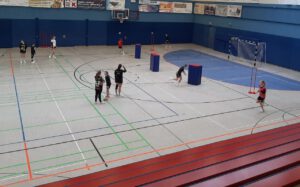 20240213 Training C&DJw Kamenz