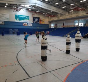 20240213 Training C&DJw Kamenz
