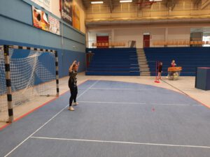 20240213 Training C&DJw Kamenz