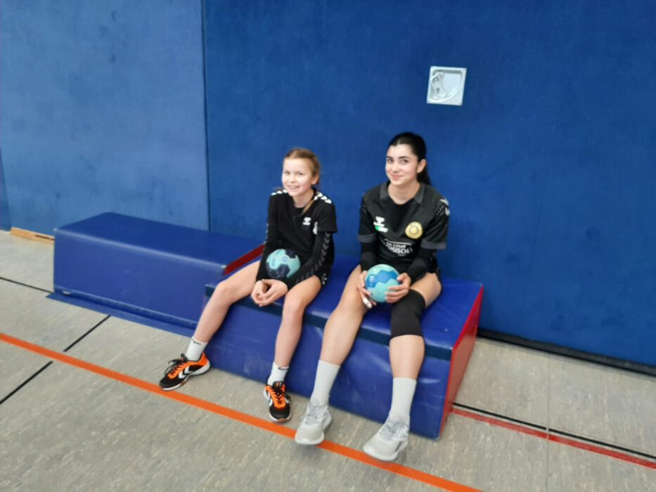 20240213 Training C&DJw Kamenz