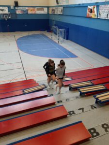 20240213 Training C&DJw Kamenz