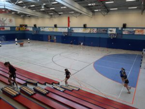 20240213 Training C&DJw Kamenz