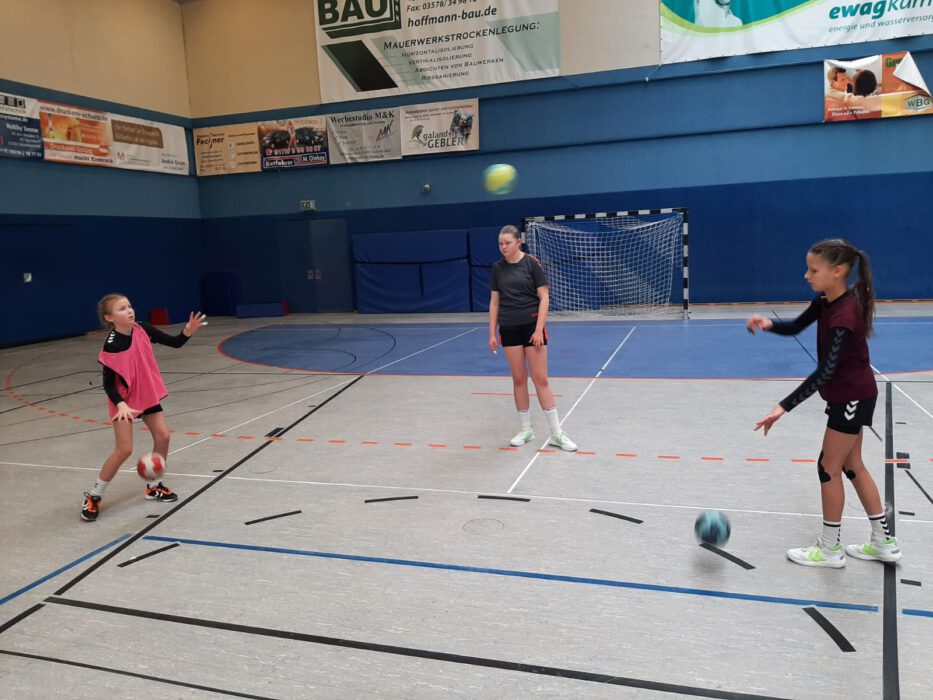 20240213 Training C&DJw Kamenz