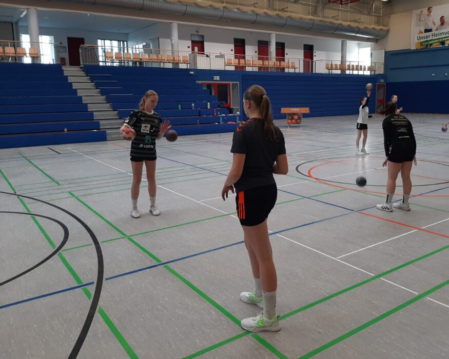 20240213 Training C&DJw Kamenz