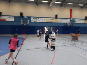 20240213 Training C&DJw Kamenz
