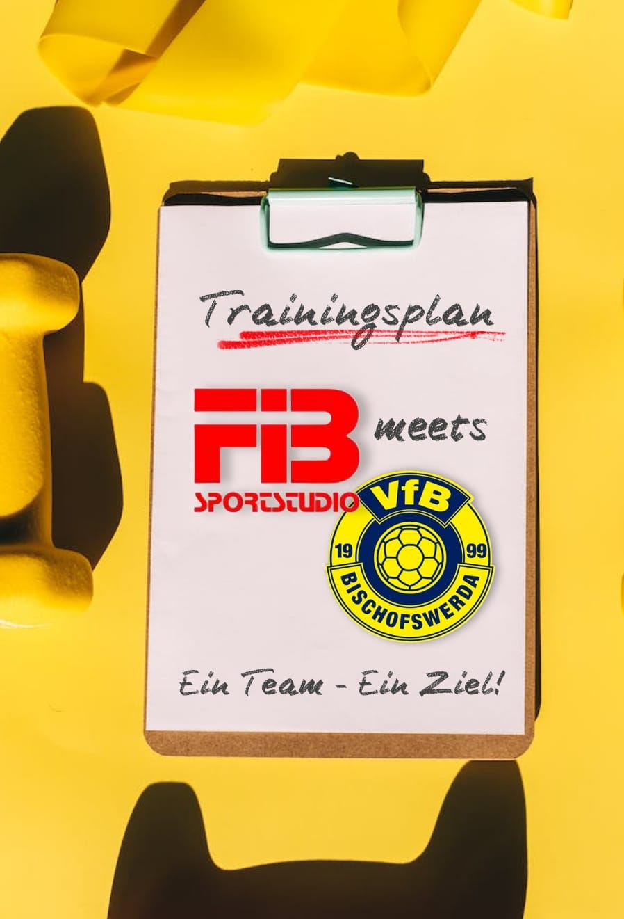 FIB STUDIO BISCHOFSWERDA