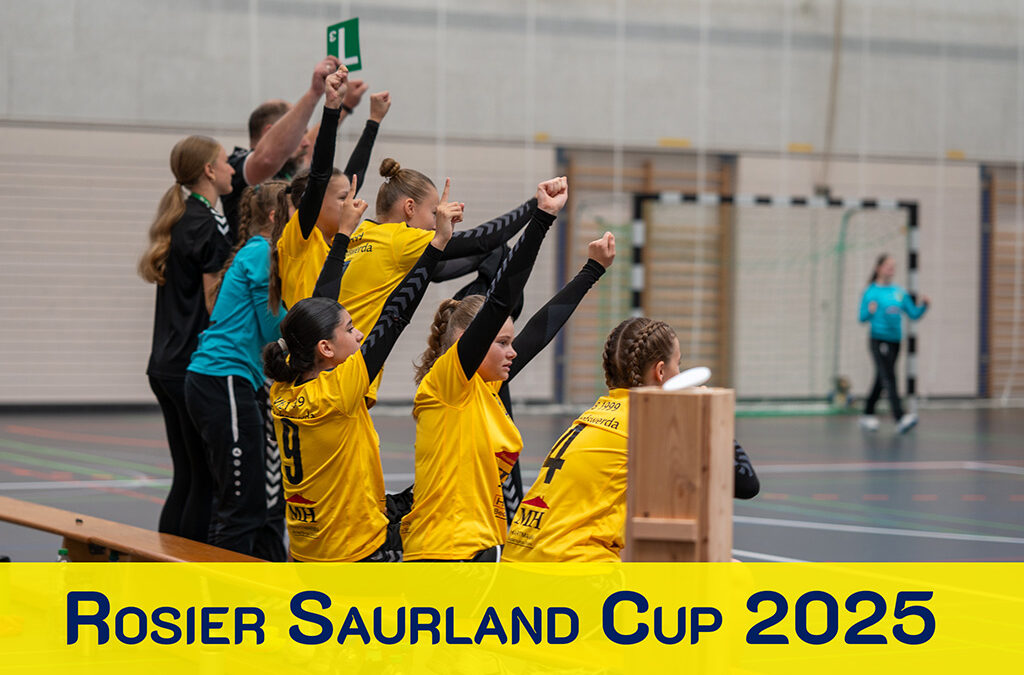 Sportlicher Neujahrsauftakt im Sauerland