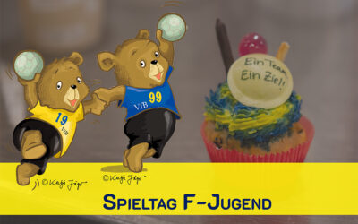 Spieltag am 22.03.2025 in Pulsnitz