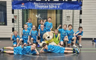 Spieltag am 16.03.2025 in Bischofswerda